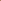 JULIETTE WALLET 13.5 BROWN RED MONOGRAM CANVAS