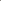 BV SMALL ANDIAMO 25CM DARK GREY LAMBSKIN