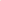 ˇFashion StreetˇSERPENTI RING PINK GOLD MOP DIAMOND PAVED 4MM