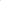 ˇFashion StreetˇSERPENTI RING PINK GOLD DIAMOND DOUBLE ROW