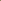 BELLECHASSE BIAUDE PM BAG 36 IN YELLOW GOYARDINE CANVAS AND CALFSKIN TRIM