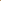 CANDY ARCO TOTE 20 IN RAW SIENNA SOFT LAMBSKIN