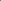BESACE TRIPHOME 23 CINNAMON BROWN CALFSKIN