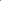 233 BAG 25 IN TAN CALFKIN AND BLACK GOYARDINE CANVAS