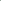 BANG BANG 22 VANITY CASE IN LIGHT GREEN CALFSKIN