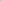 BELLA 22 IN SKY BLUE MONOGRAM PERFORATED CALFSKIN