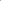 SPEEDY SOFT 30 IN PALE ORANGE EMBOSSED CALFSKIN