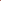 ARCADIE MATELASSÉ BAG 27 IN CERISE RED CALFSKIN GOLD HARDWARE