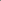 BELLECHASSE BIAUDE PM BAG 36 IN WHITE GOYARDINE CANVAS AND CALFSKIN TRIM