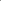 AMBASSADE DOCUMENT CASE 35 IN WHITE GOYARDINE CANVAS