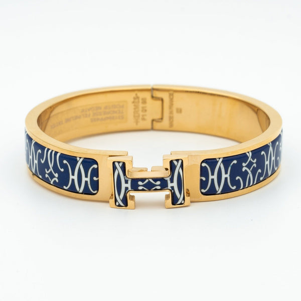 ˇFashion StreetˇH BRACELET BLACK MULTICOLOR