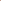 GARDEN PARTY 30CM IN ORANGE MINIMUM TOILETS COTTON CANVAS AND BROWN CALFSKIN