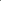 BELVEDERE PM BAG 21CM GREY CANVAS